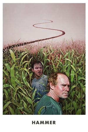 Hammer (2019) Hindi Dual Audio – –
