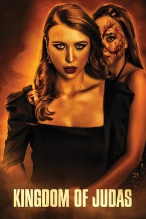 Kingdom of Judas (2024) Hindi (MULTI AUDIO) – –