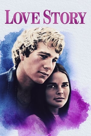 Love Story (2021) (Hindi – Telugu) Dual Audio –