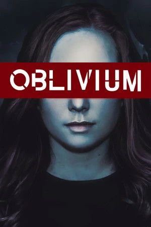 Oblivium (2025) Hindi (MULTI AUDIO) – –