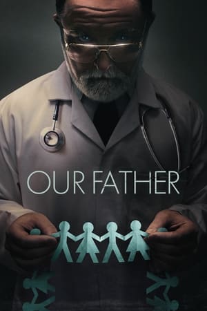Our Father (2022) Hindi Dual Audio –