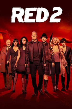 RED 2 (2013) Hindi Dual Audio [1.2GB]