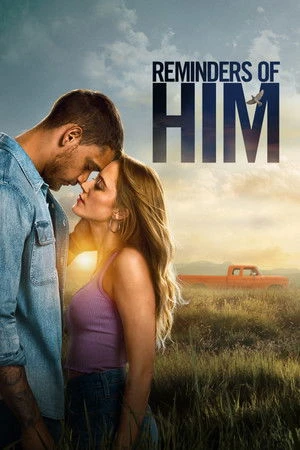Reminders of Him (2026) Hindi (MULTI AUDIO) – –