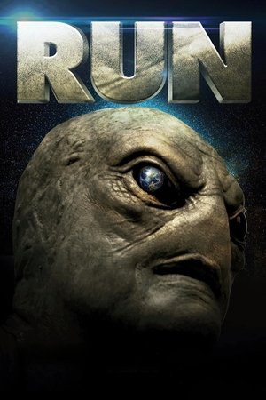 Run (2025) Hindi (MULTI AUDIO) – –