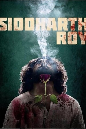 Siddharth Roy (2024) [HQ Hindi Dubbed] – –