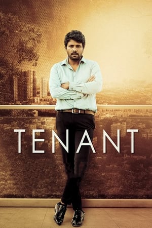 Tenant 2024 [Hindi + Telugu] – –