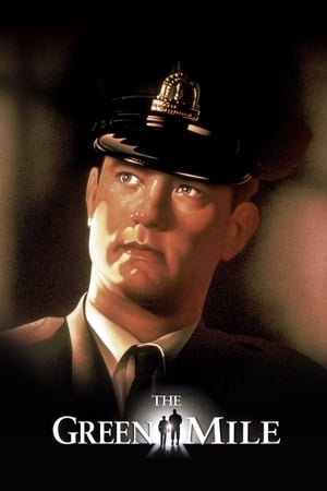 The Green Mile (1999) Hindi Dual Audio [1.6GB]